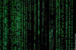 Közel tíz százalékos bővülési ütemmel tér vissza az out-of-home