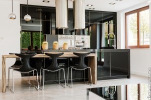 Gipszkarton álmennyezet: a gazdaságos luxus