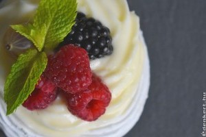 Kiderült, melyik a legjobb mascarpone!