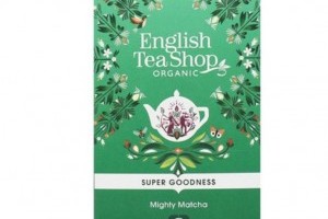 Párolt vagy porrá tört tea legyen? A sencha és a matcha tea