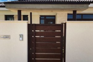 3 ötlet a kert átalakításához