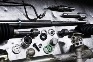 Szervókormány javítása Székesfehérváron: ezek a fő tudnivalók