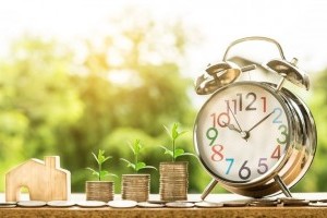 Ennyivel több jár majd a fiataloknak az SZJA mentességgel