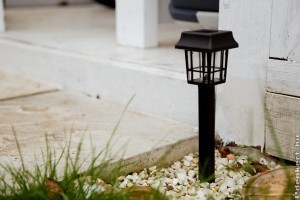 Kültéri lámpa vásárlási tanácsok