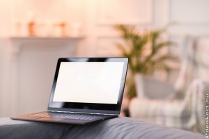 Használt laptop garanciával - sok érvünk van mellette
