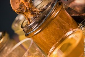 A tiszta méhpempőről kizárólag szuperlatívuszokban beszélhetünk