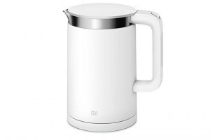 Tényleg olyan okos az okosotthon?