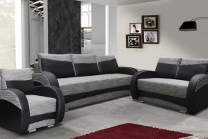 Milyen a tökéletes 3-2-1 ülőgarnitúra?