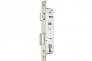 Zárak mindenkinek, minden ajtóra!