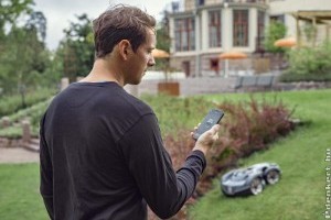 Környezetbarát és szomszédkímélő kerti munkavégzés