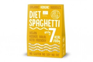 Hasznos információk inzulinrezisztenseknek