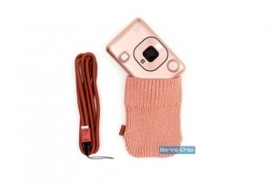 Néhány tipp, hogy maradandó élmény legyen a nyaralás