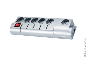 Nem szabad félvállról venni a túlfeszültség védelmet