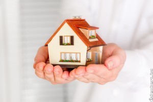 Kis családi ház tervezése az elképzeléseinknek megfelelően