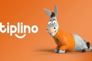 Tiplino.hu - a spórolás egyszerű módja