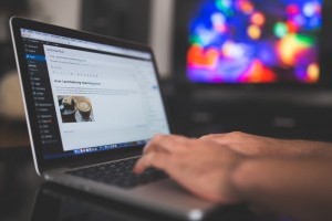 Miért a WordPress a legnépszerűbb tartalomkezelő?
