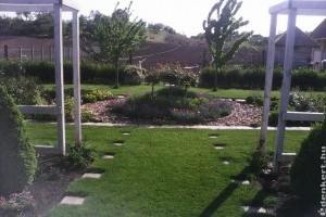 Őszi füvesítés: hogyan készítsük elő?