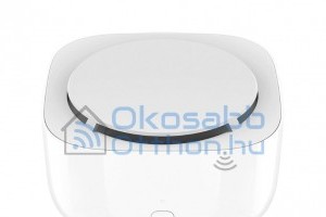Hogyan riaszd el a szúnyogokat Xiaomi okos szúnyogriasztóval?