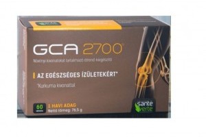 Nem csak sportolói betegség a teniszkönyök