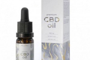 Változtasson a változókor kellemetlenségein!