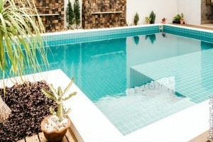 Medencés szállások Magyarországon: most egy helyen összehasonlíthatja őket