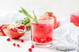 Növények, melyeknek magasabb a vitamintartalma, mint hinnénk