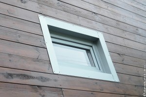 Mit érdemes tudni a passzívház tervezésével járó előnyökről?