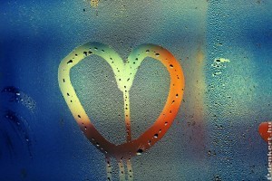 Alaposan nézd meg a tetőablakokat, mielőtt választasz!