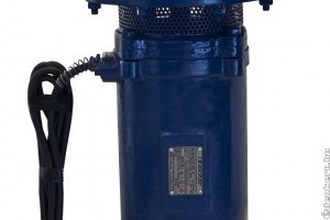 Mire használják a szennyvíz szivattyúkat?