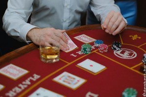 Tekinthetjük-e a pókert sportnak?
