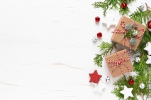 Kézműves ajándék karácsonyra – főszerepben az egyedi meglepetés