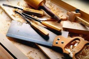 Ki az az ács, és mit is csinál valójában?