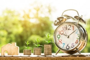 Vehetek fel újabb hitelt a jelzáloggal terhelt ingatlanomra?