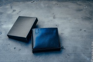 Márkás férfi pénztárca, avagy a tökéletes ajándék nyomában