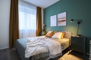 Megfizethető albérlet? Nem lehetetlen