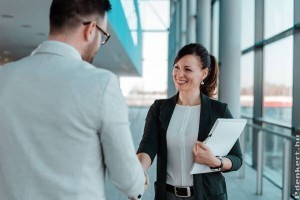 A megfelelő munkaerő-kölcsönző cég kiválasztásának legfontosabb szempontjai