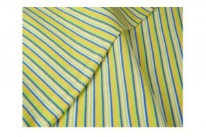 Színes és kényelmes szabadidőruha ősszel is!