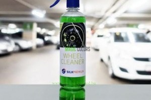 Hogyan végezd a felnitisztítást okosan?