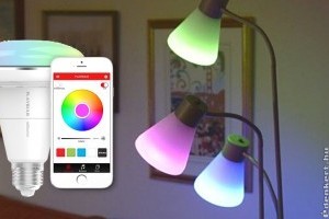 Hogyan segíthet a pihenésben a technológia