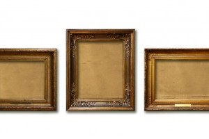 Tudtad, hogy mi a művészeti kiállítások legnagyobb kihívása?