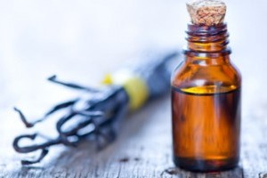 Ránctalanítás a természet, a növények erejével