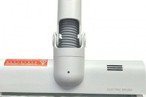 Hogyan válassz vezeték nélküli porszívót?