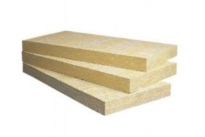 Miért válasszon kőzetgyapot lapot hőszigeteléshez?