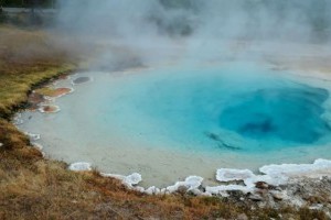 Arcápolás: ne feledkezzünk meg télen sem a termálvízről!