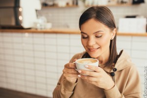 Reggeli rutinok - így indítsd a napod!