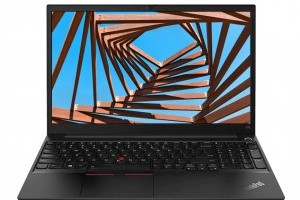 Ha igazán erős és megbízható laptopot keresel