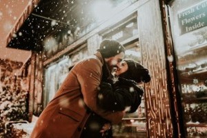 Nem csak társat, de társkeresőt is keresel?