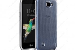 A mobiltelefon tok az egyik legfontosabb kiegészítő