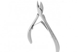 Miért fontos a minőségi bőrcsípő olló és a fogó?