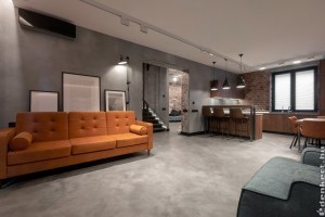 Milyen szabályokat kell betartani a lakásfelújítás során?